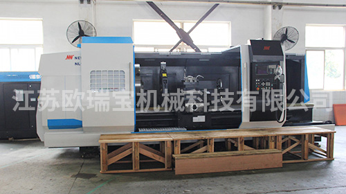 未來(lái)自動(dòng)車床加工的發(fā)展怎么樣